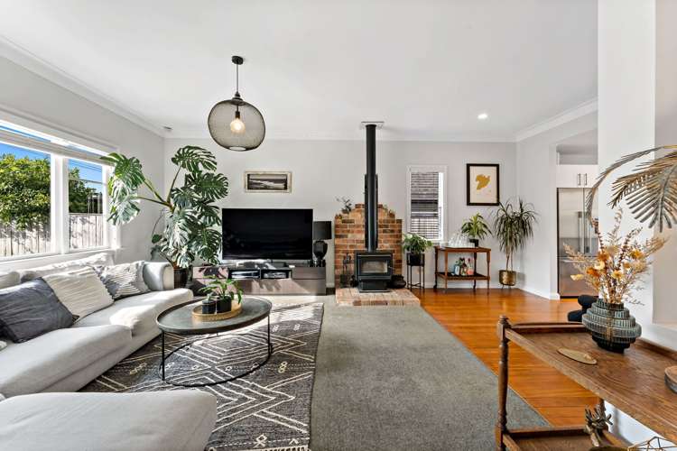 20 Wilkinson Road Ellerslie_1