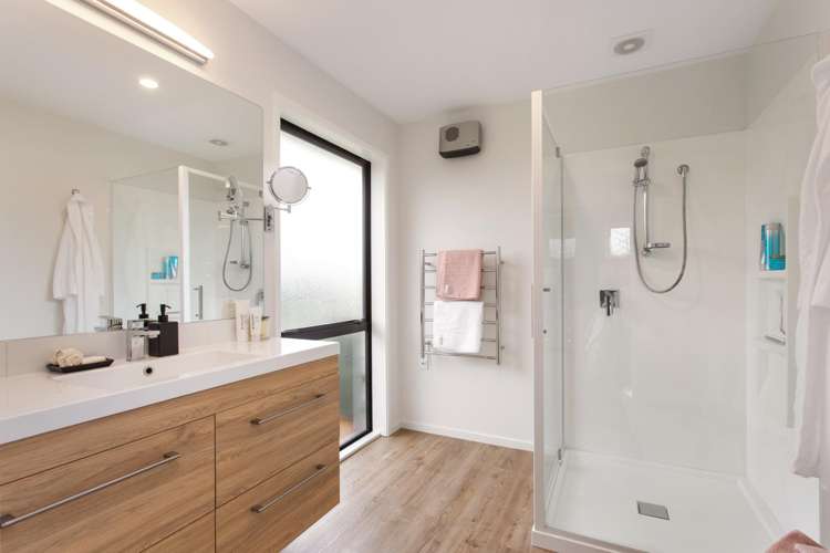 48 Karere Avenue Marshland_9