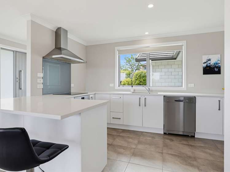 17 Rigg Place Flagstaff_8