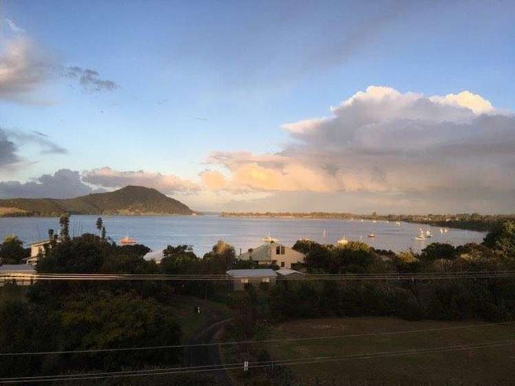 11 Harbour View Road Pukenui_29