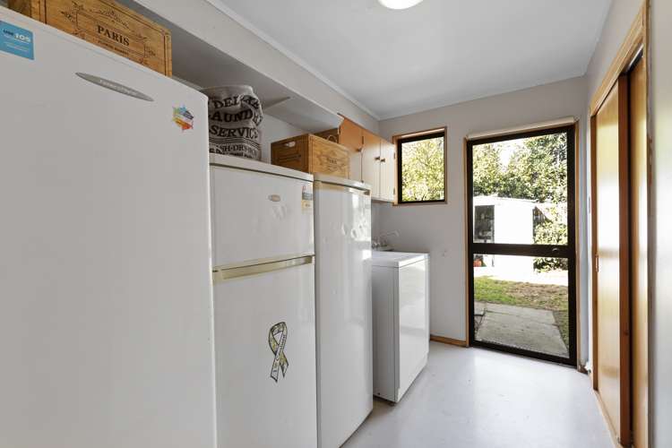 34 Fyffe Street Witherlea_17