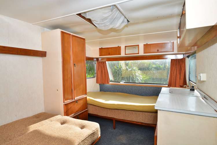 544b Mahia East Coast Road Mahia_18