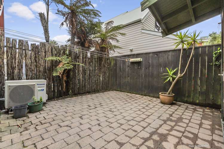 24 Wallace Street Mount Cook_11