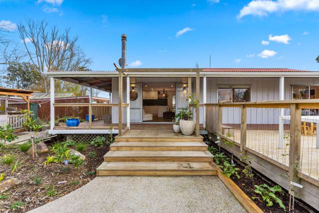 2326 State Highway 16 Helensville_1