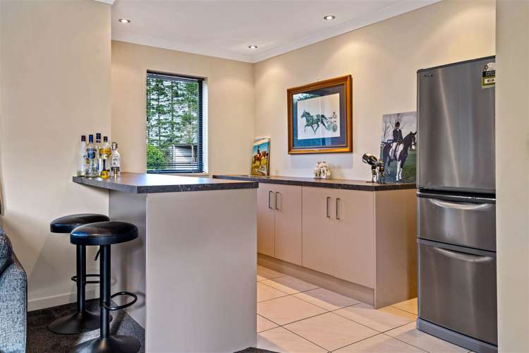 307 Weedons Ross Road Rolleston_12