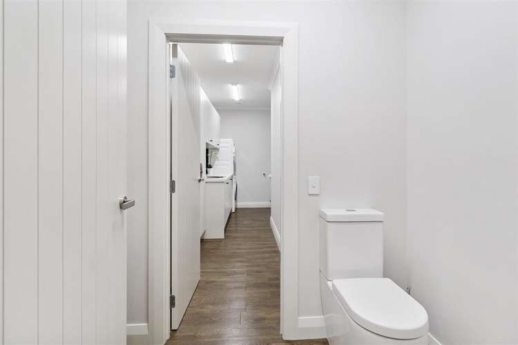 308 Timaru Road Waimate_23