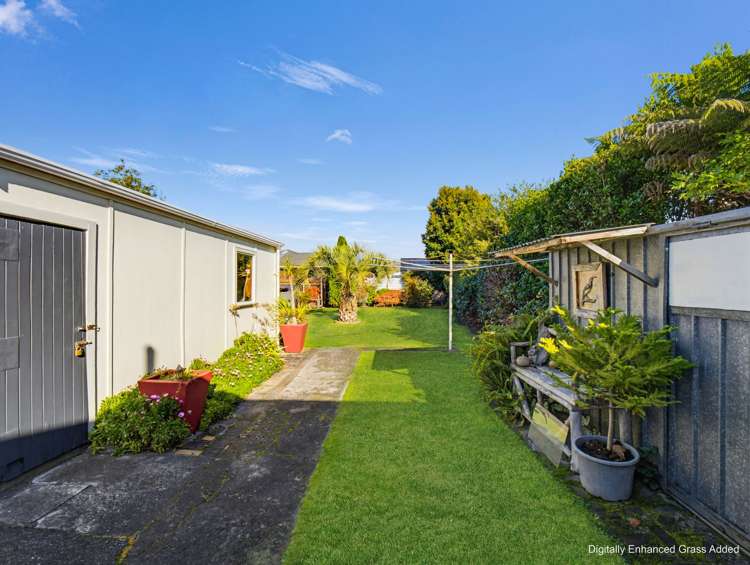 27 Mitchell Street Aramoho_30