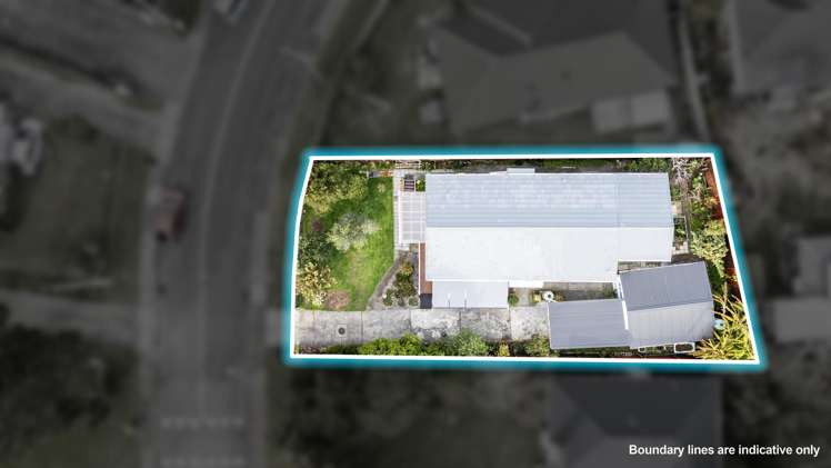 44 Longburn Road Henderson_17