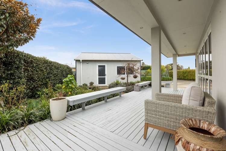 302 Murdoch Road West Raureka_8