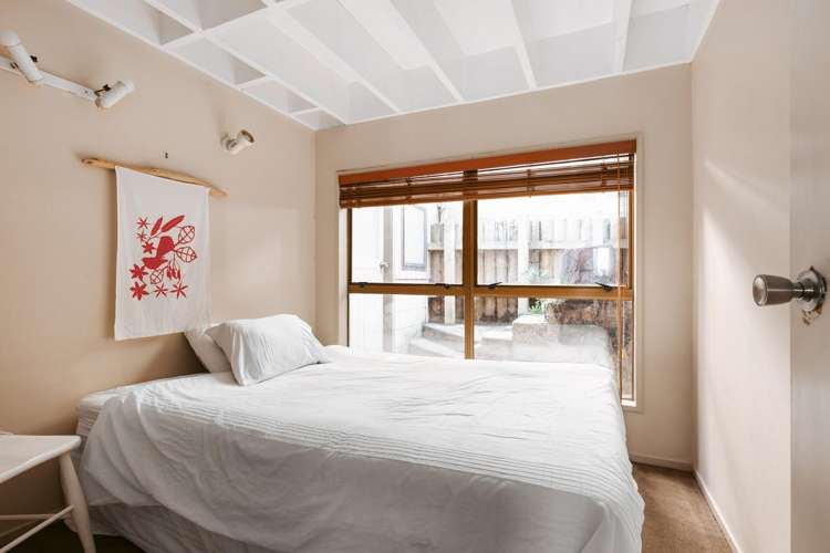 210 Pohutukawa Avenue Ohope_20