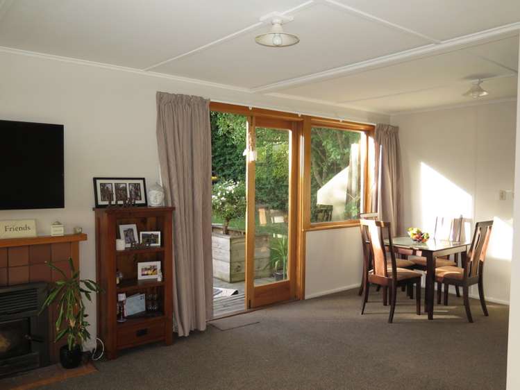 45 Hobbs Street Waimataitai_4