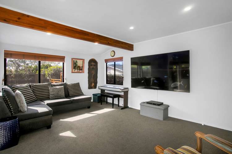 15b Montrose Street Point Chevalier_3