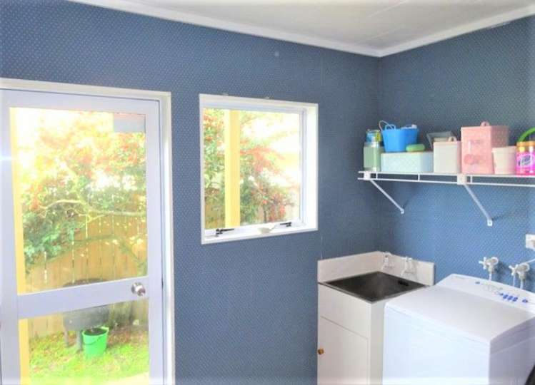 37 Thomas Place 1207_15