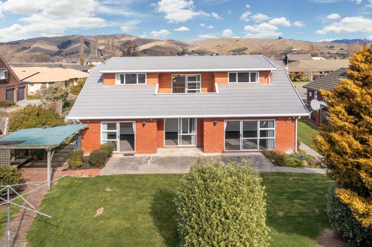 12 Logan Place Blenheim Central_22