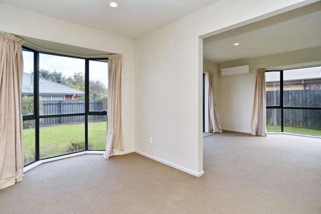 285a Burwood Road Burwood_4