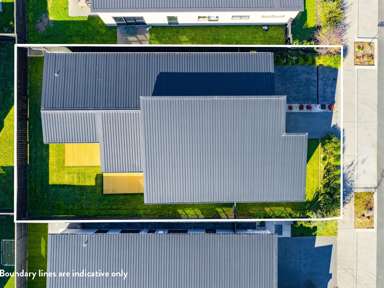 18 Ogilvie Avenue_3