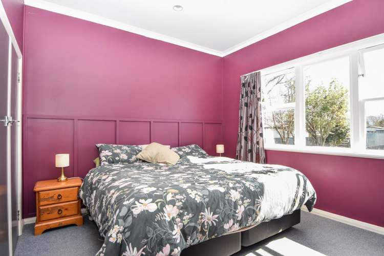 18 Fisher Place Carterton_15