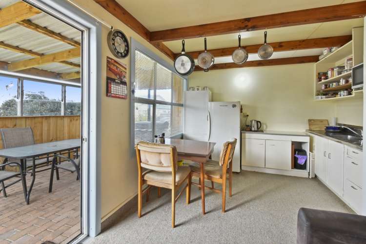 5 Lipscombe Road Kaiaua_6