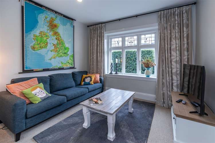 35 Cashmere View Street Somerfield_15