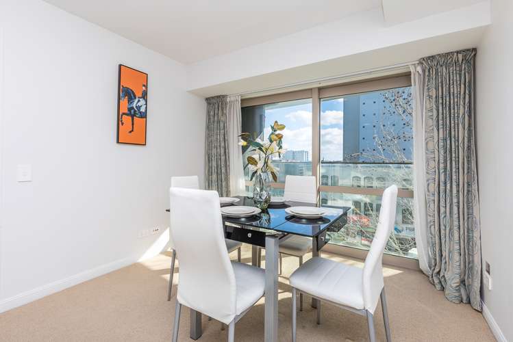 404/168 Hobson Street Auckland Central_12