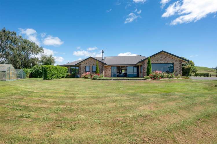 7 Scott Douglas Drive Hamurana_21