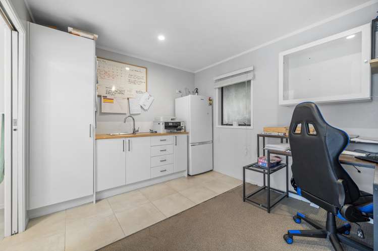 62 Edmund Road Mangakakahi_13