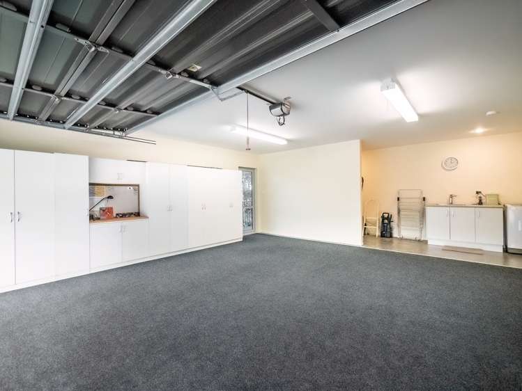 32 Totara Heights Way Paihia_24