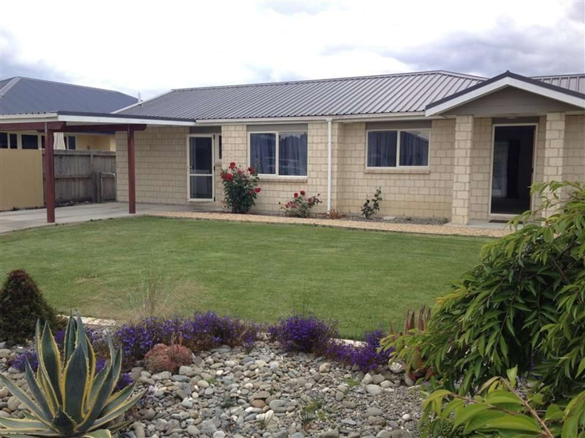 29 Sanderlane Drive Motueka_0