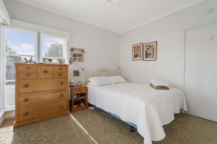 73 Vale Road St Heliers_13