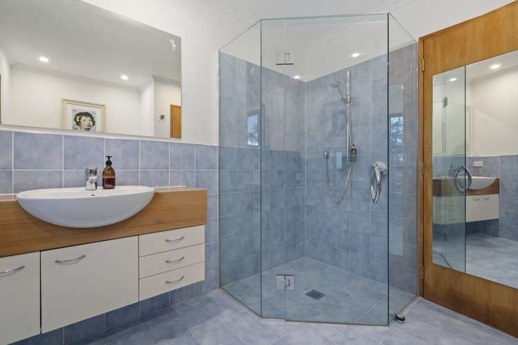 197 Carter Road Oratia_21