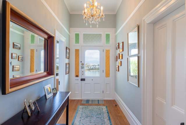 15 Fifeshire Crescent Nelson City_4