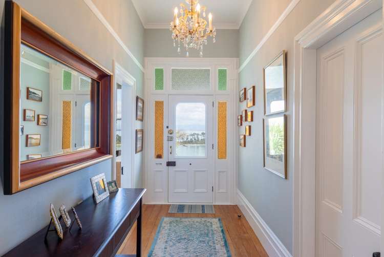 15 Fifeshire Crescent_3