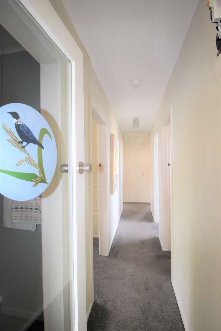 22b Sandringham Street Oamaru_9