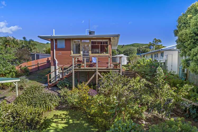 12 Douglas Street Okitu_3