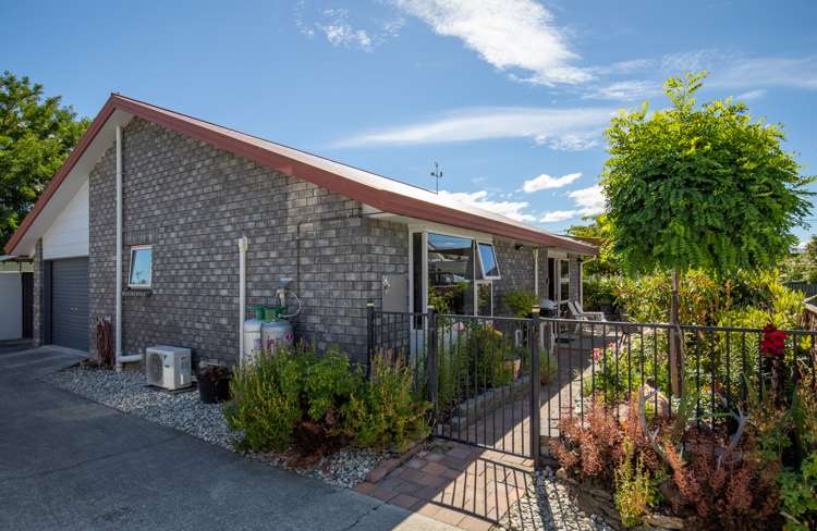 78/3 Ventry Street Alexandra_8