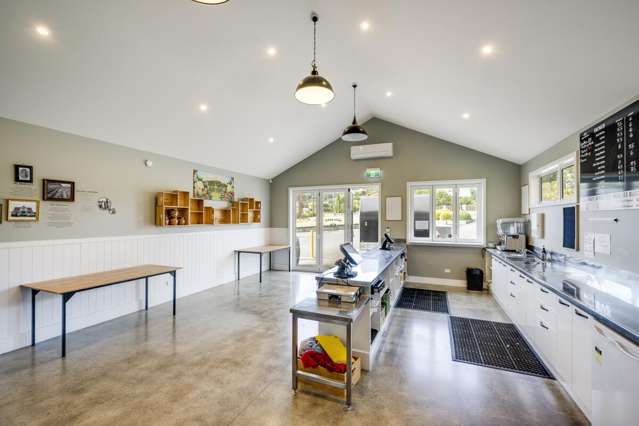 293 Te Mata Road Havelock North_3