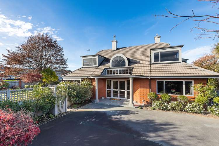 45 Glenbrook Drive Mosgiel_30