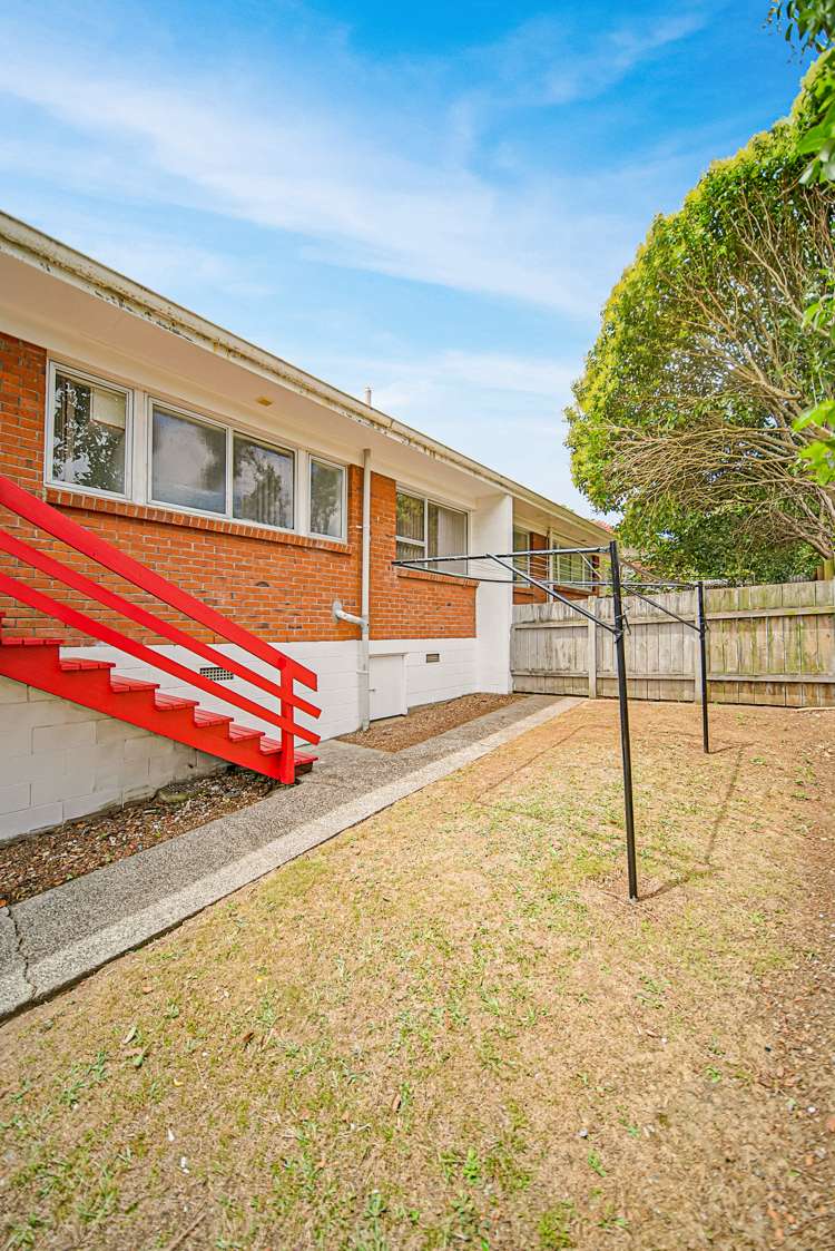 28c James Road Manurewa_9
