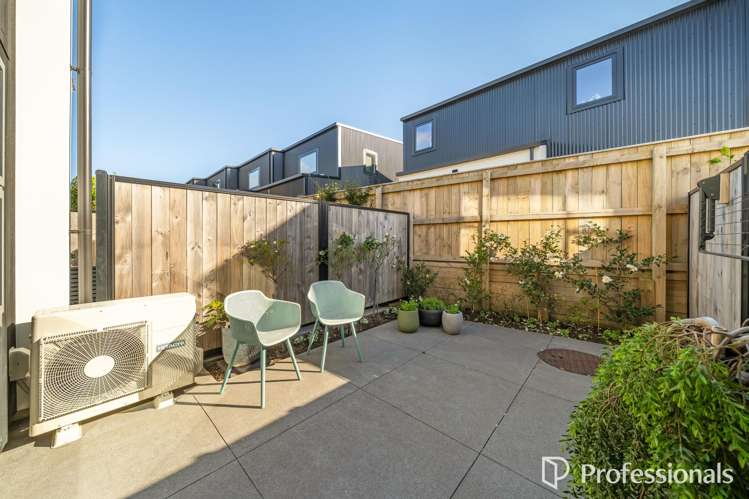 11/489 Riverside Drive Fairfield_25