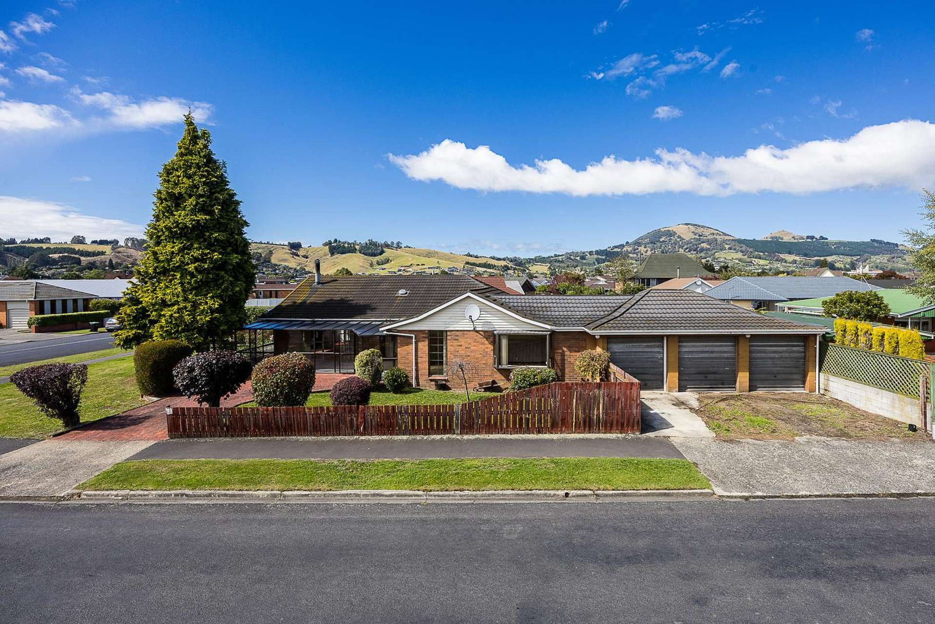 64 High Street Mosgiel_0
