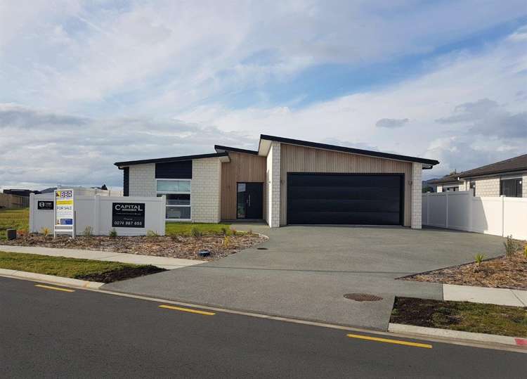 41 Kaurinui Crescent One Tree Point_28