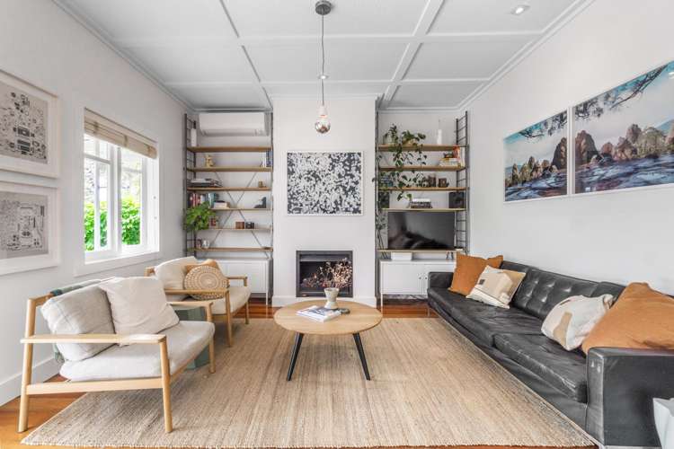 12 Euston Road Sandringham_2