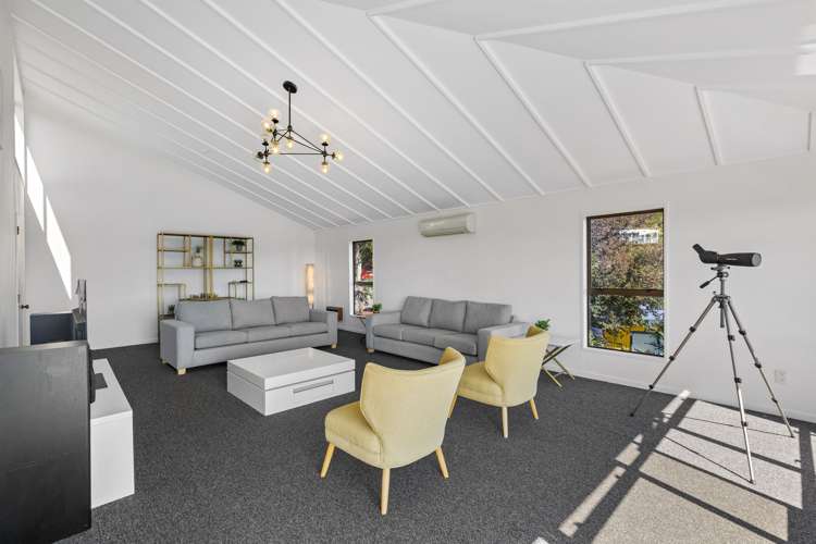 5 Osmond Lane Mount Pleasant_15