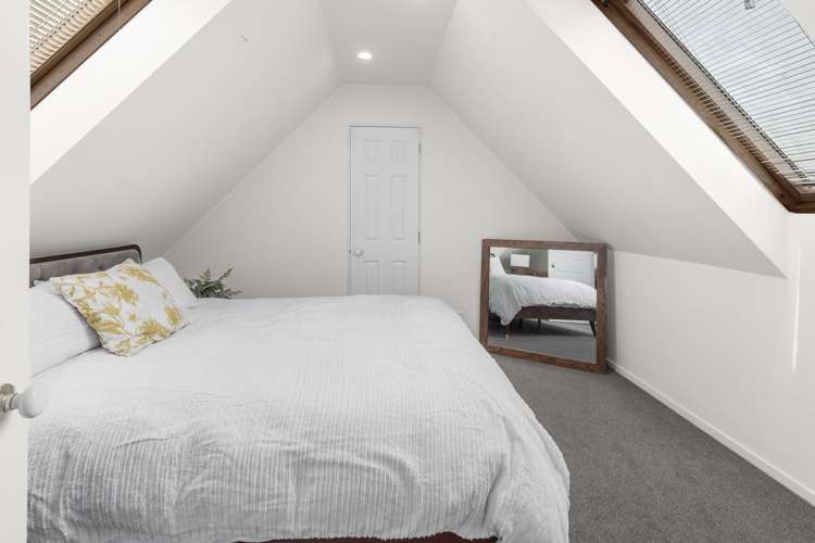 32a Kereru Street Maunu_11