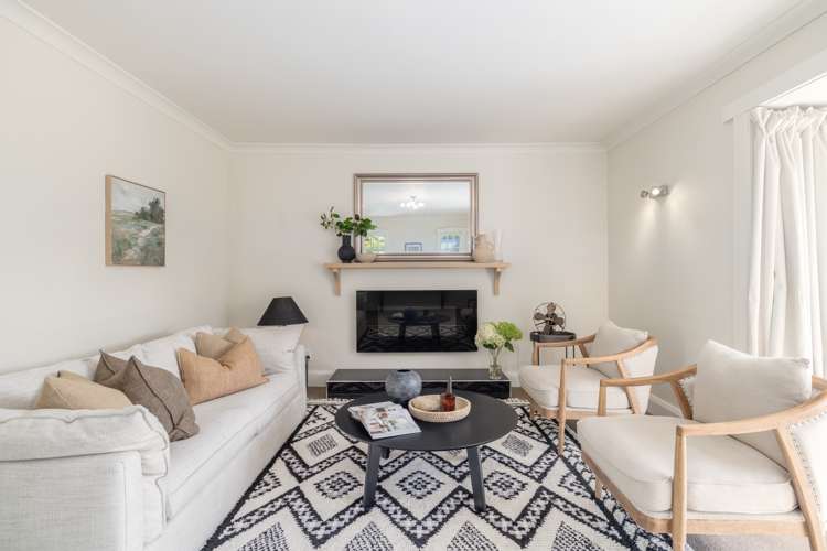 110 Glandovey Road Strowan_8