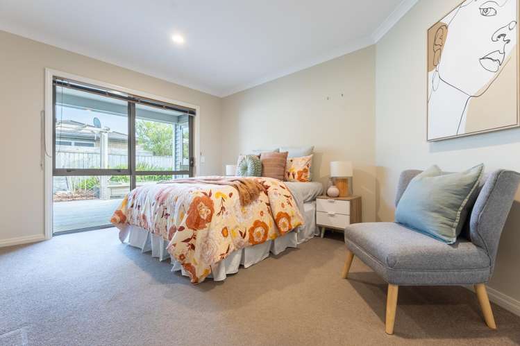 58 Kotuku Drive Paraparaumu Beach_12
