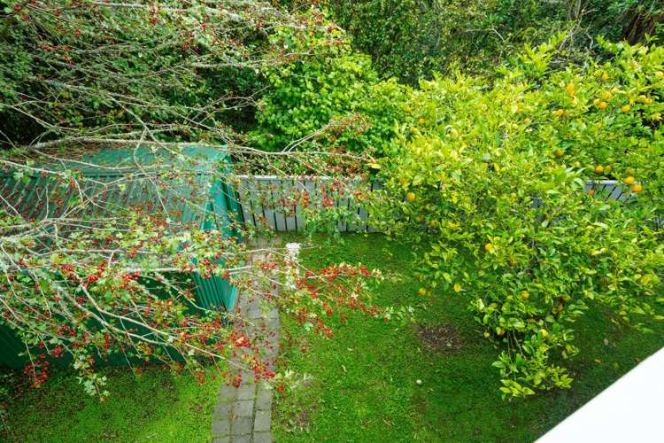 4 Rokewa Way Paparangi_25