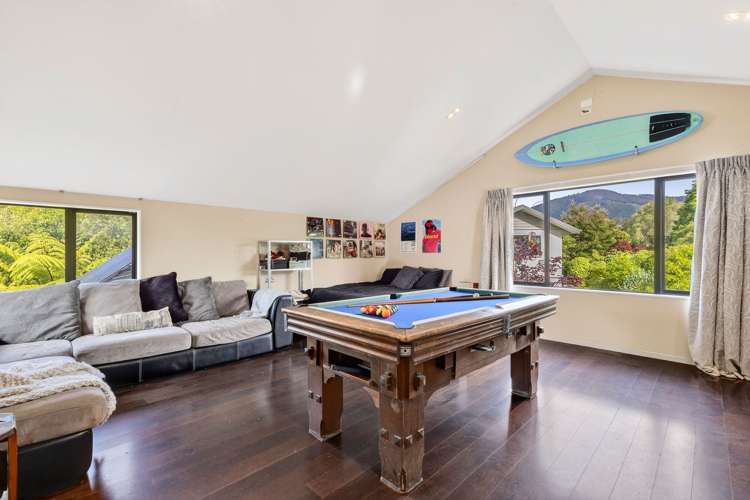 8A Gracefield Street Wakatu_10