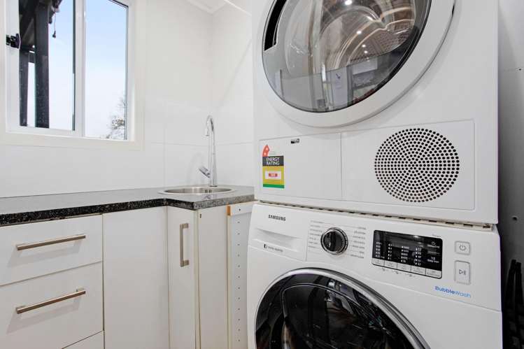 112b Helvetia Road Pukekohe_27