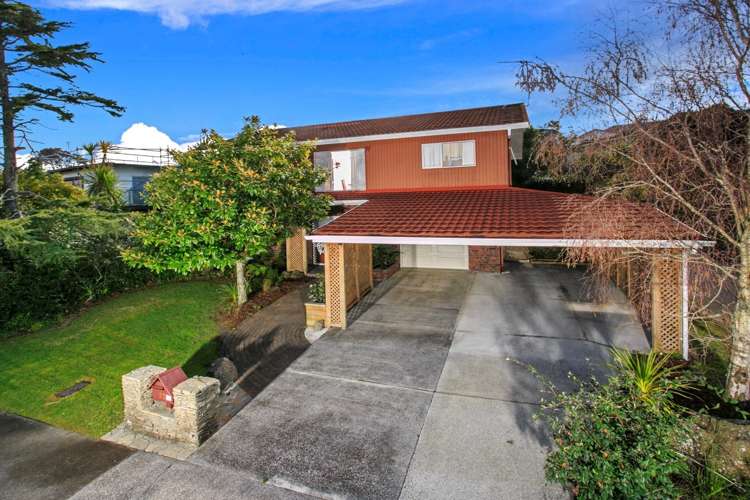 27 Chelsea View Drive Chatswood_19